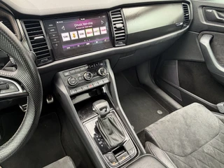 Škoda Kodiaq – thumbnail 33