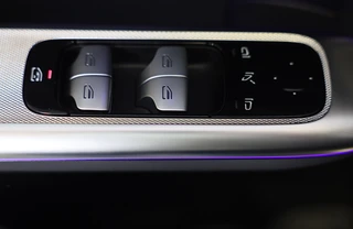 Mercedes-Benz GLC – thumbnail 53
