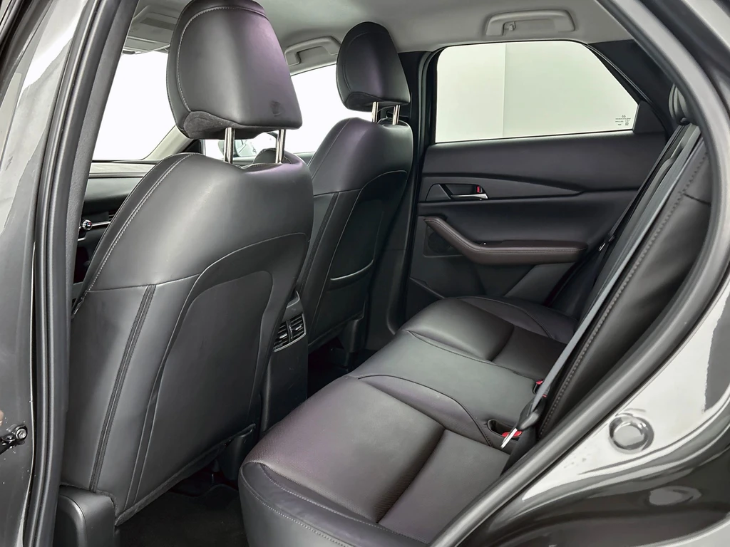 Mazda CX-30 – foto 32
