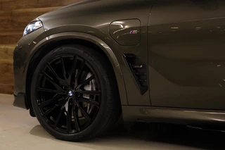 BMW X5 – thumbnail 44
