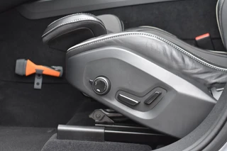 Volvo XC60 – thumbnail 13