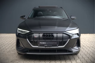 Audi e-tron – thumbnail 15