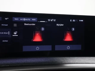 Peugeot 5008 – thumbnail 51