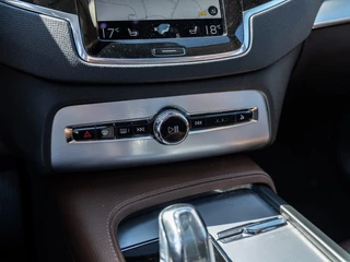 Volvo XC90 – thumbnail 37