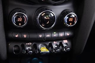 MINI Electric – thumbnail 19
