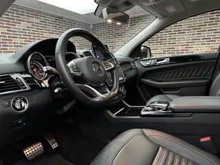 Mercedes-Benz GLE – thumbnail 12
