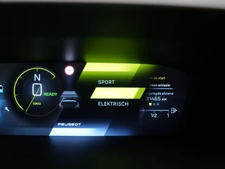 Peugeot 308 – thumbnail 33
