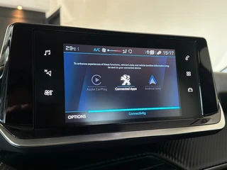 Peugeot 208 – thumbnail 27