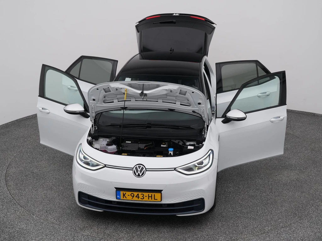 Volkswagen ID.3 – foto 17