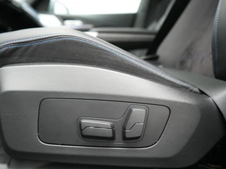 BMW X1 – thumbnail 21