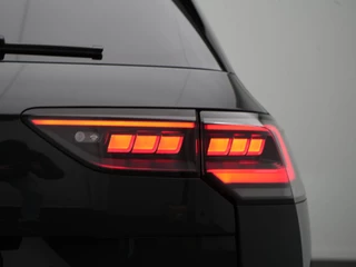 Volkswagen Golf – thumbnail 61
