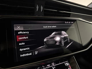 Audi A6 – thumbnail 56