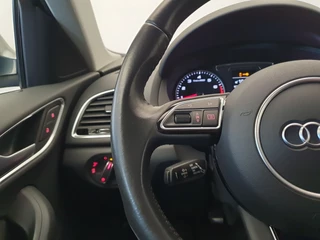 Audi Q3 – thumbnail 11