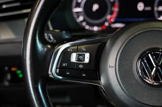 Volkswagen Arteon – thumbnail 24