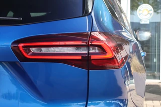 Ford Focus – thumbnail 26