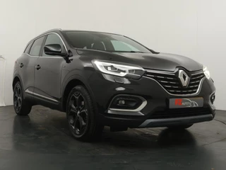 Renault Kadjar – thumbnail 7