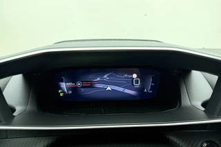 Peugeot 2008 – thumbnail 29