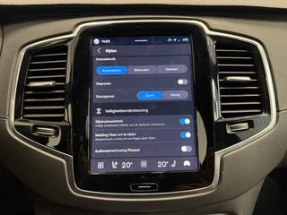 Volvo XC90 – thumbnail 36