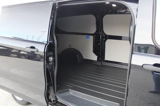 Ford Transit Custom – thumbnail 18