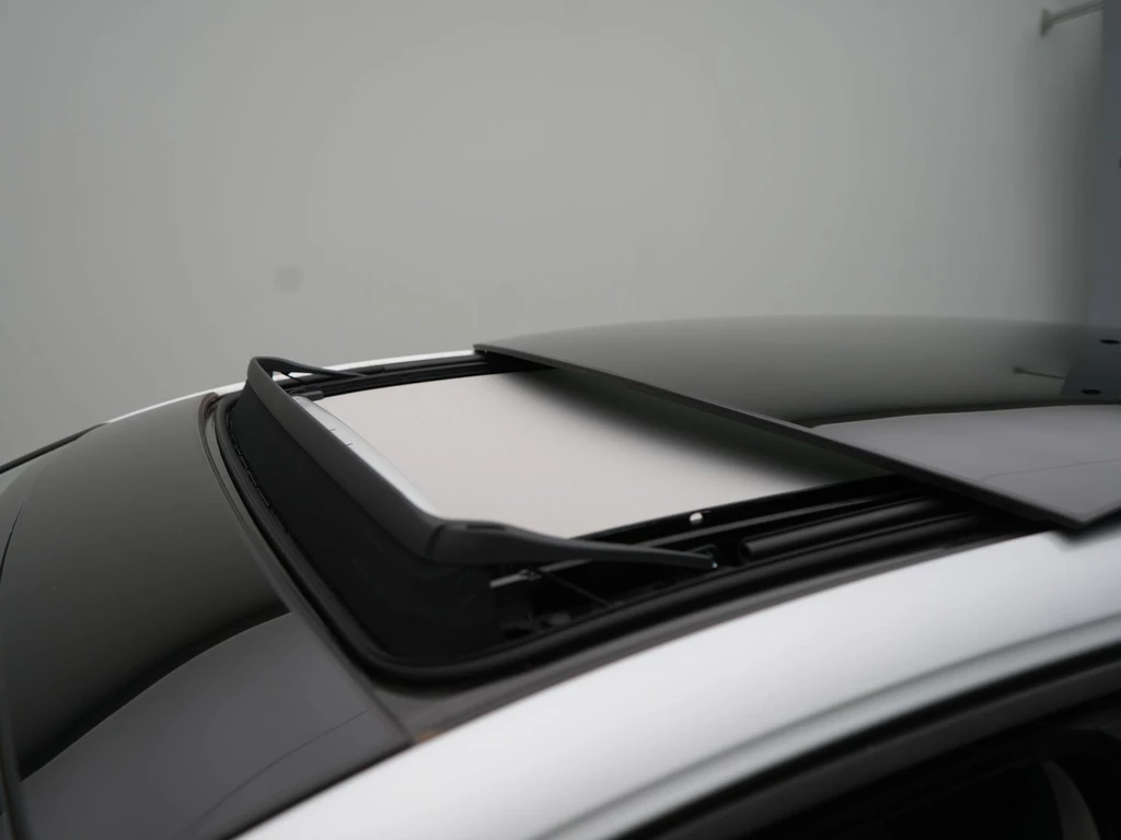 Volkswagen Golf – foto 39
