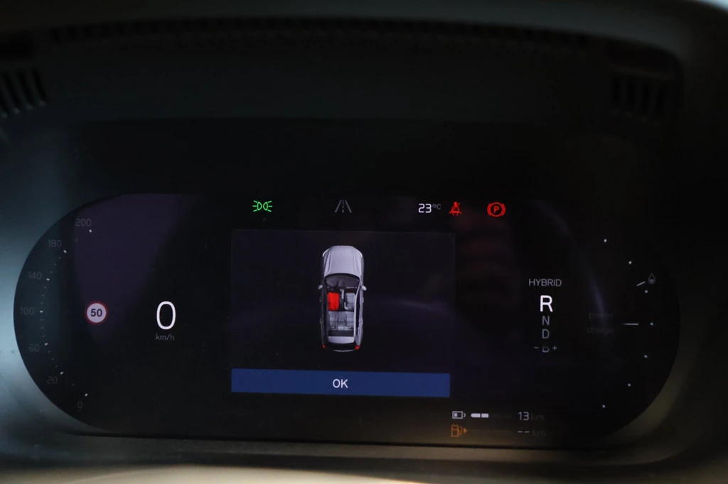 Volvo XC60 – foto 29