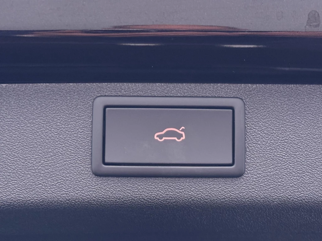 Škoda Enyaq iV – foto 58