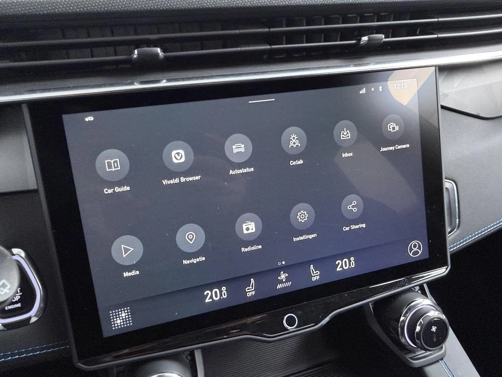 Lynk & Co 01 – foto 30