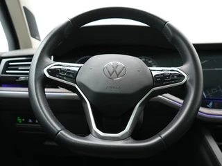 Volkswagen Touareg – thumbnail 37