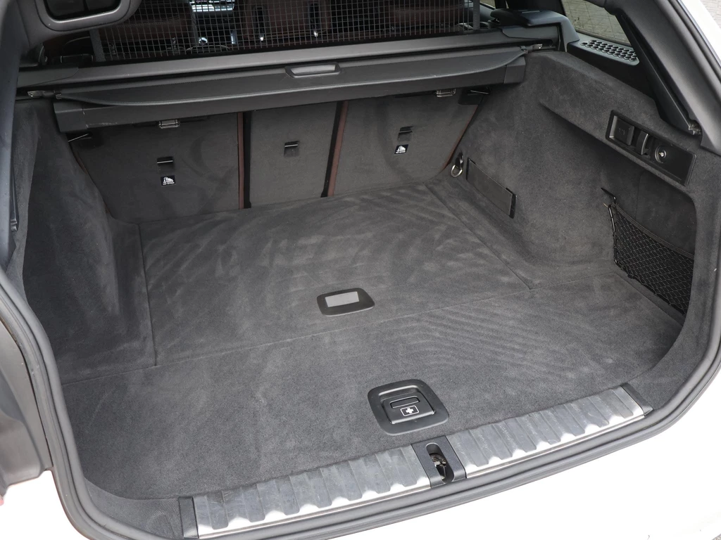 BMW 3 Serie – foto 13