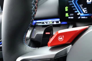 BMW M5 – thumbnail 17