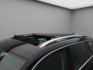 Škoda Kodiaq – thumbnail 24