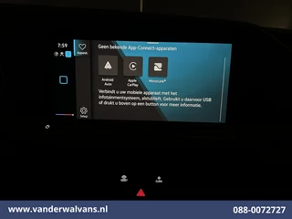 Volkswagen Caddy – thumbnail 6