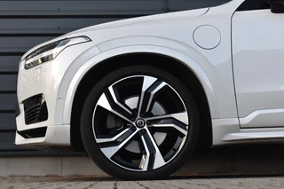 Volvo XC90 – thumbnail 51
