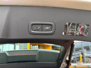 Volvo XC40 – thumbnail 24
