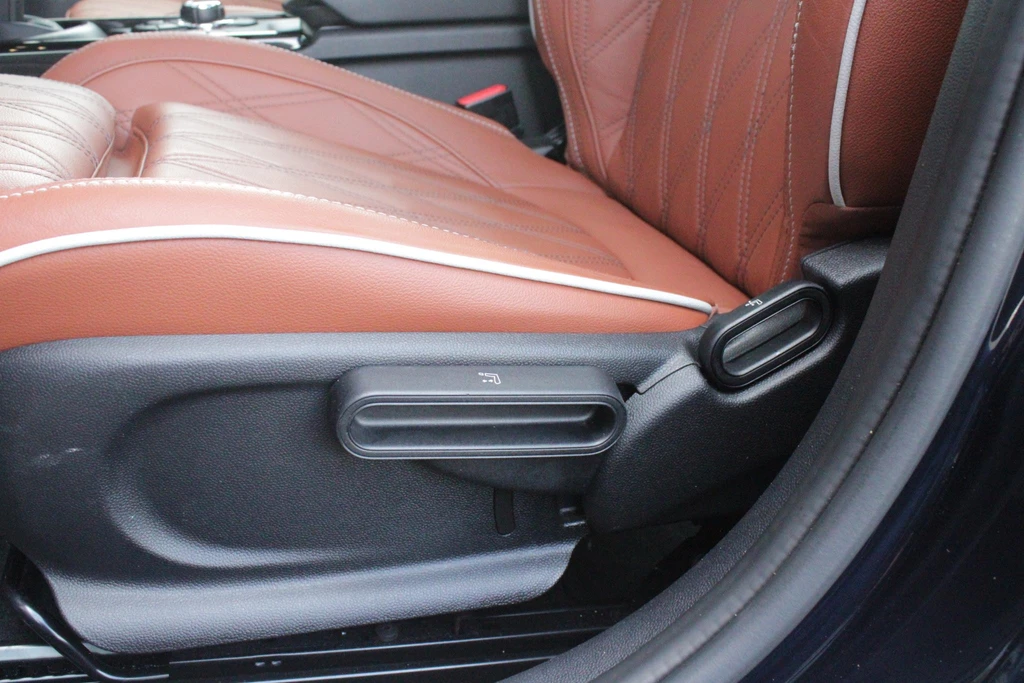 MINI Clubman – foto 31