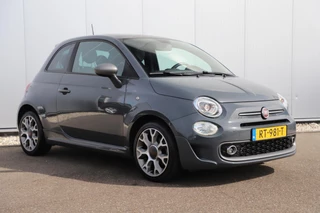 Fiat 500 – thumbnail 4