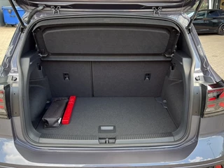 Volkswagen T-Cross – thumbnail 10