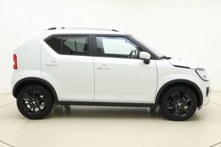 Suzuki Ignis – thumbnail 7