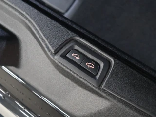 BMW X7 – thumbnail 40