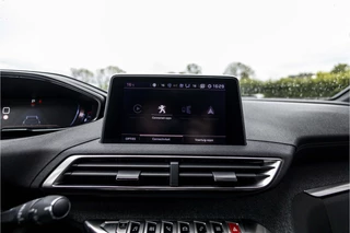 Peugeot 5008 – thumbnail 31
