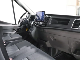 Ford Transit – thumbnail 18