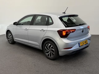 Volkswagen Polo – thumbnail 3