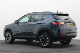 Jeep Compass – thumbnail 5
