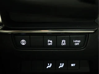 Mazda 3 – thumbnail 19