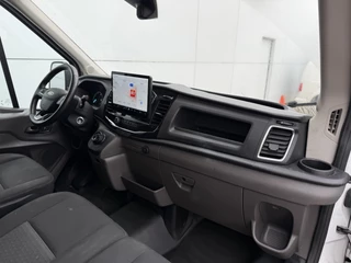 Ford E-Transit – thumbnail 12