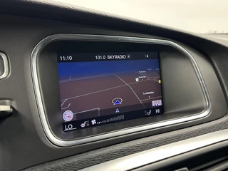 Volvo V40 – thumbnail 30