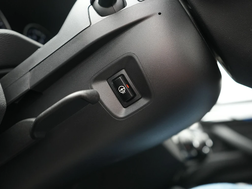 BMW X1 – foto 27
