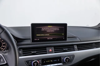 Audi A4 – thumbnail 21