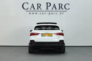 Audi Q3 – thumbnail 4