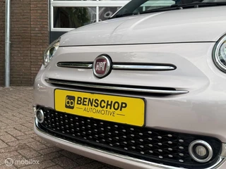 Fiat 500 – thumbnail 37